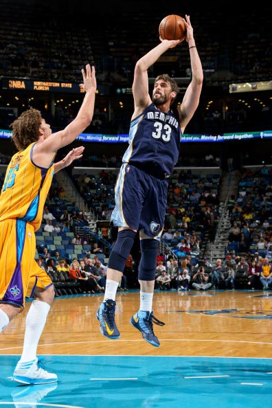 稳中带守的 稳中带守的