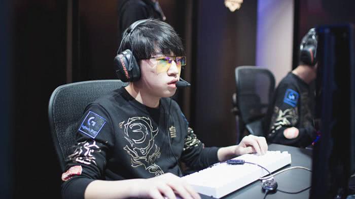 箭大规模补 箭大规模补