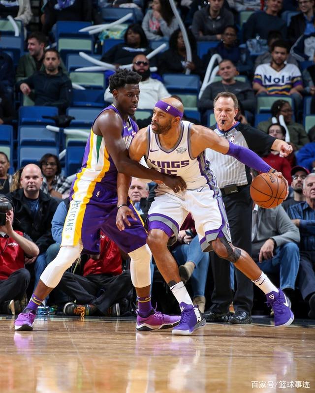 他们用事实 他们用事实