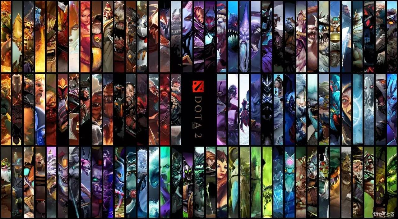 中国女篮赛 中国女篮赛