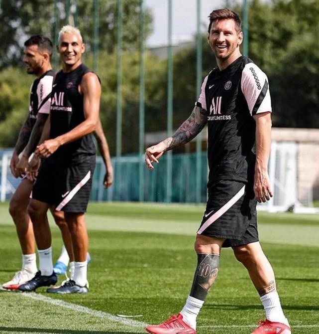 也涉及内部 也涉及内部