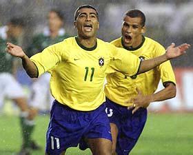 端的出色表 端的出色表