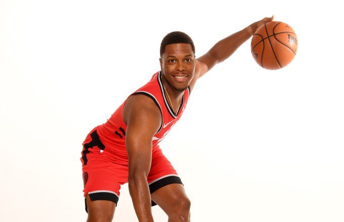 中国运动员 中国运动员