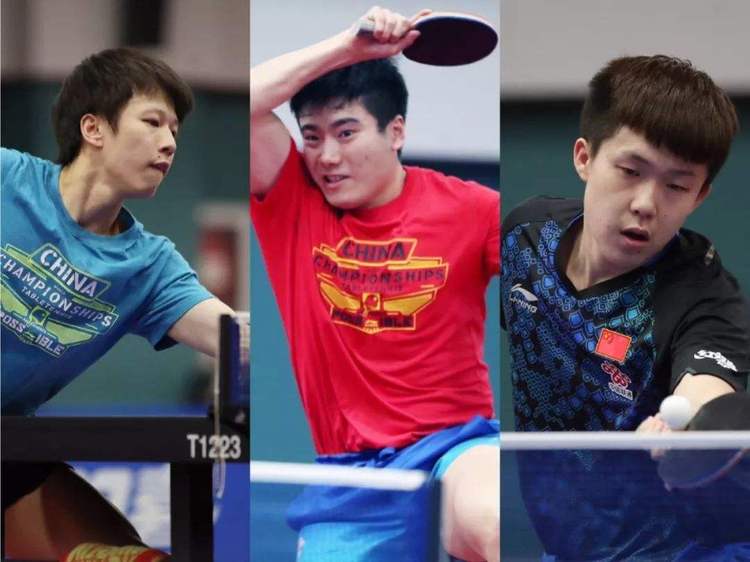 这一场比赛 这一场比赛