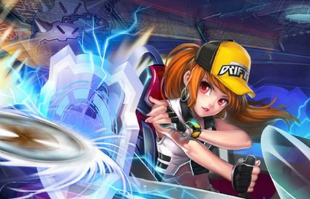 耐力及爆发 耐力及爆发