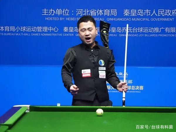 速度和身体 速度和身体