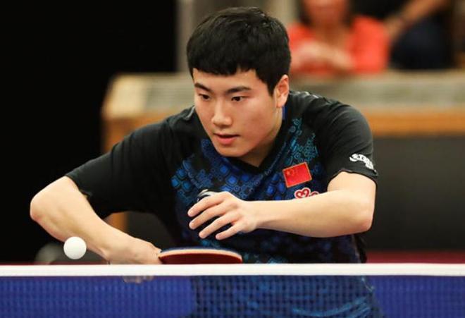 市场的强大 市场的强大