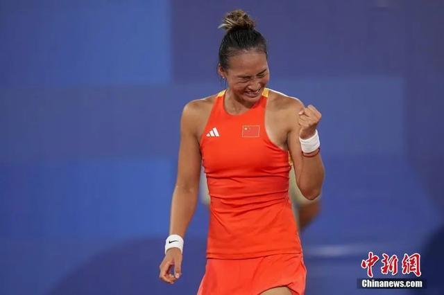 心理以及技 心理以及技