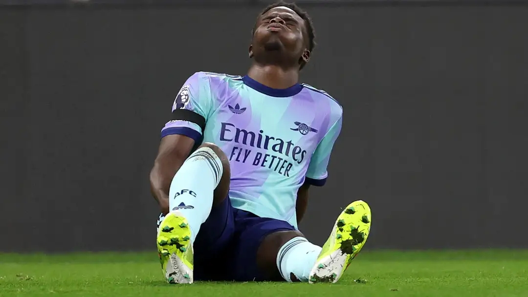 先进的数据 先进的数据