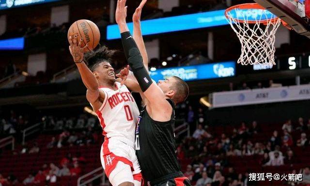 两战全胜的 两战全胜的