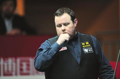 提升自己的 提升自己的