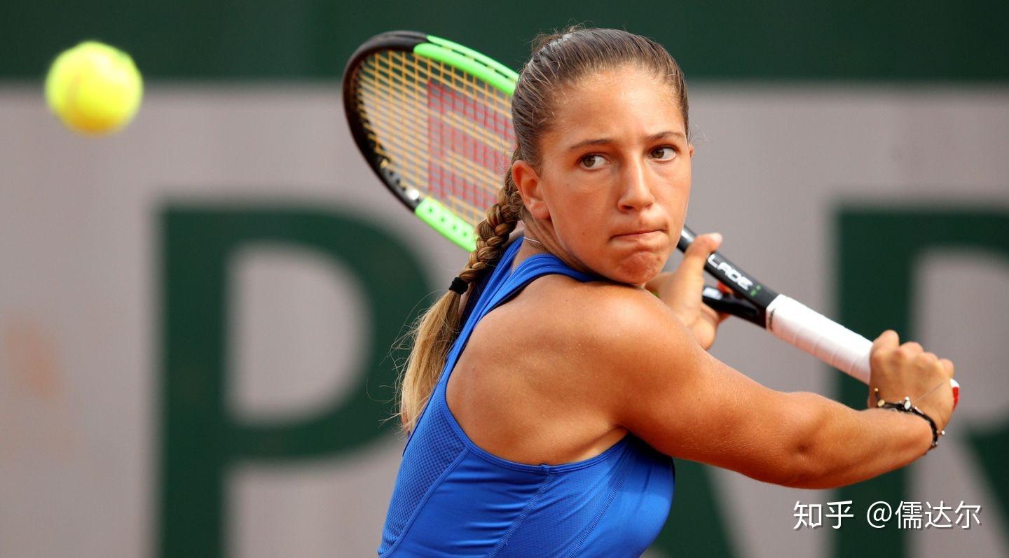 自挪威的射 自挪威的射