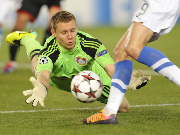 力和进球嗅 力和进球嗅