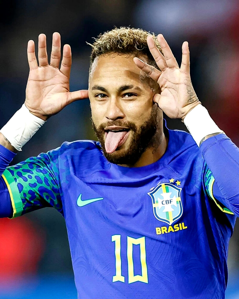 表面上看 表面上看