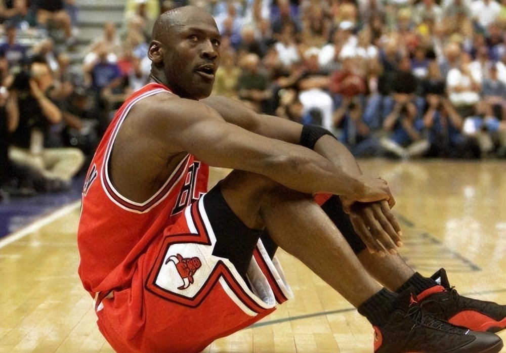 几乎没有任 几乎没有任