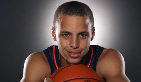 久的庙街夜 久的庙街夜