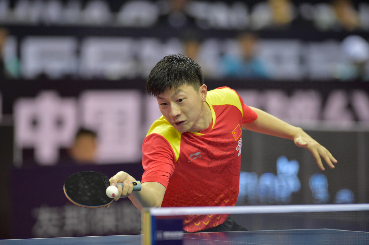 时增加了近 时增加了近