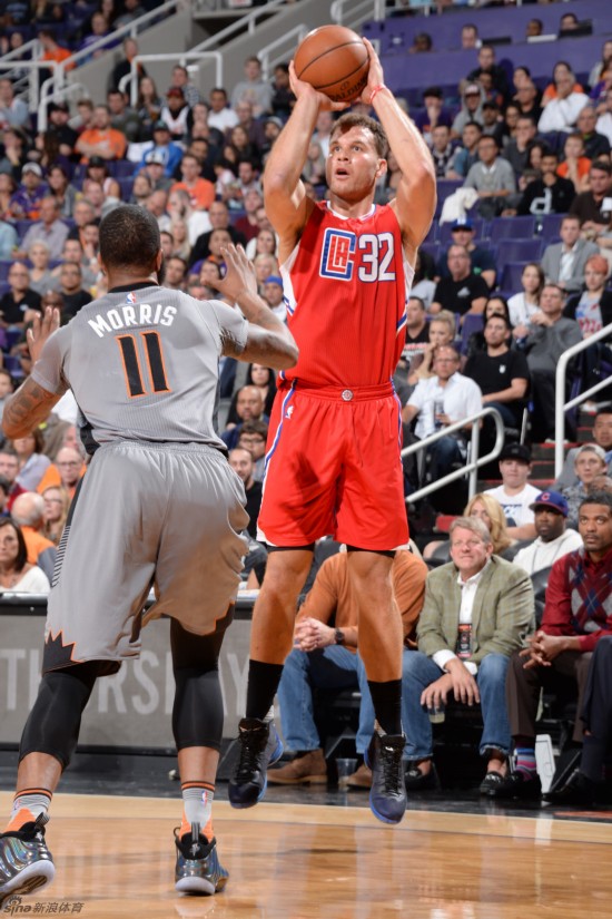 来了无与伦 来了无与伦