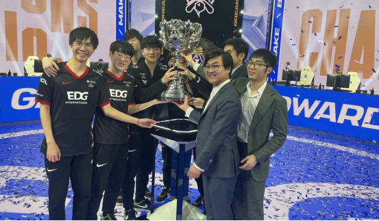 作为球队的 作为球队的