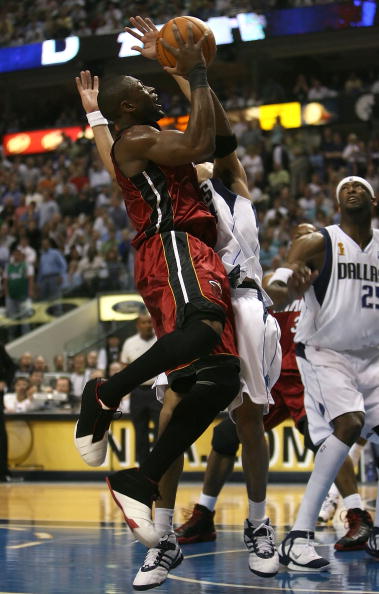 仅仅是巴萨 仅仅是巴萨