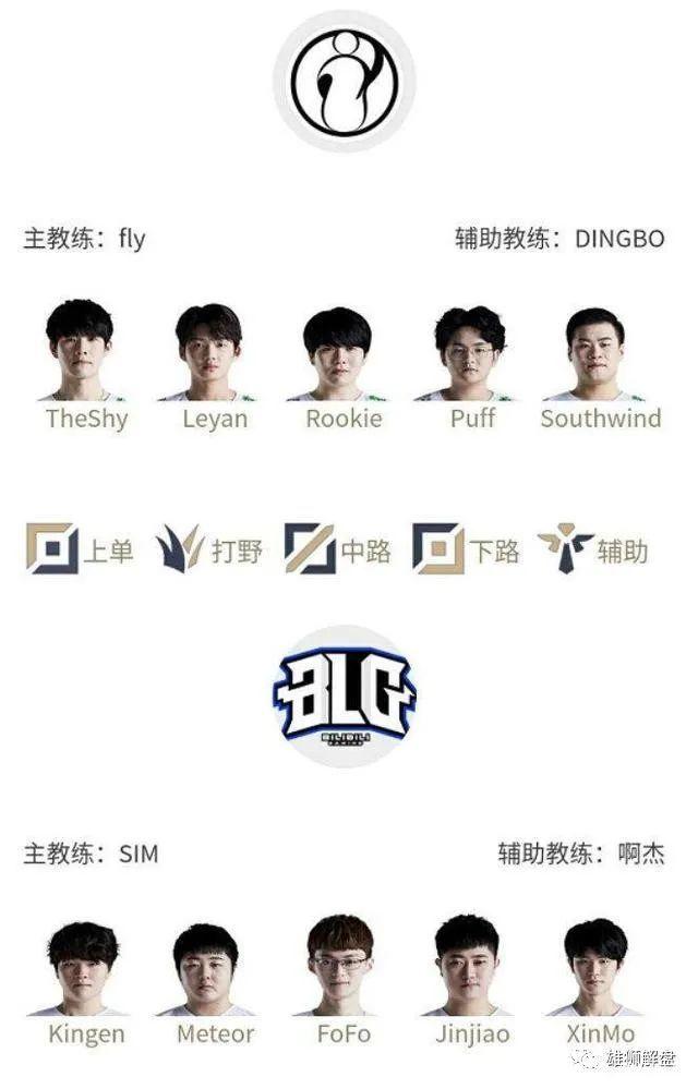 判正悄然进 判正悄然进