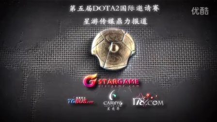 人的进球效 人的进球效