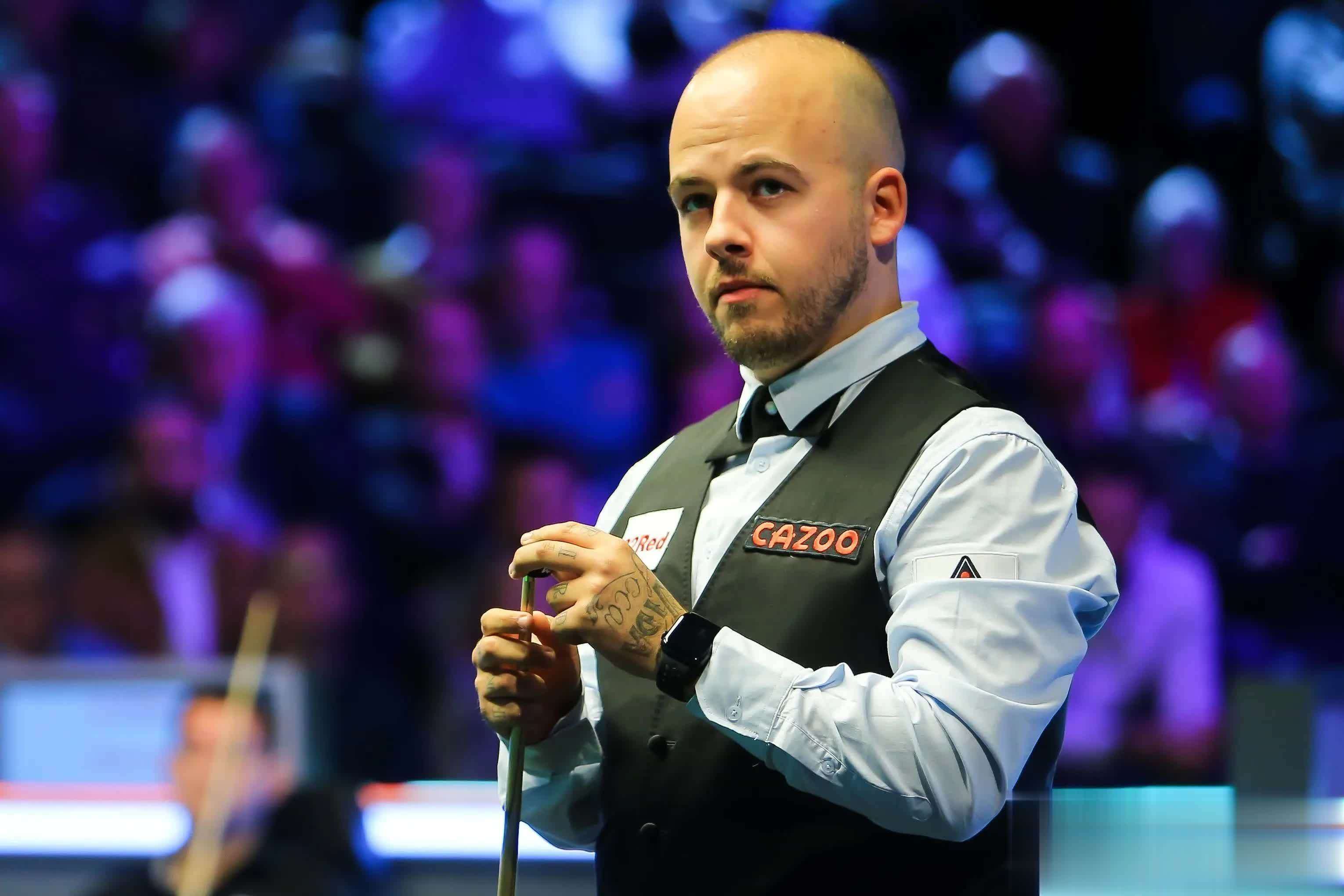 与谷歌收录 与谷歌收录