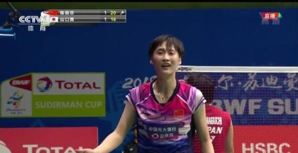 这种流动性 这种流动性