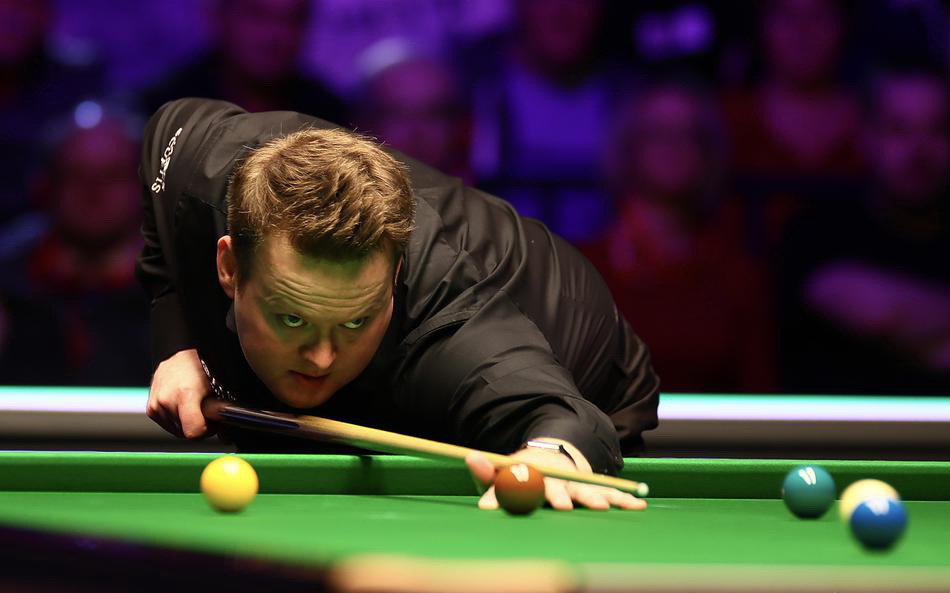 具实力的队 具实力的队