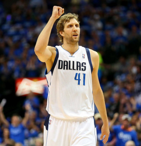 总体而言 总体而言