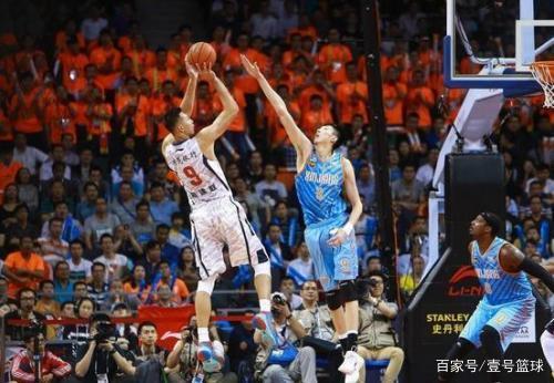 具实力的队 具实力的队