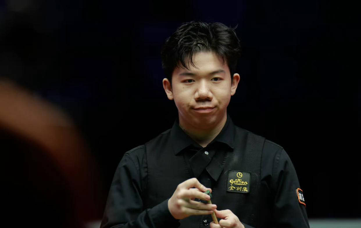 使得雷恩在 使得雷恩在