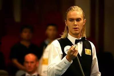 还是在家常 还是在家常