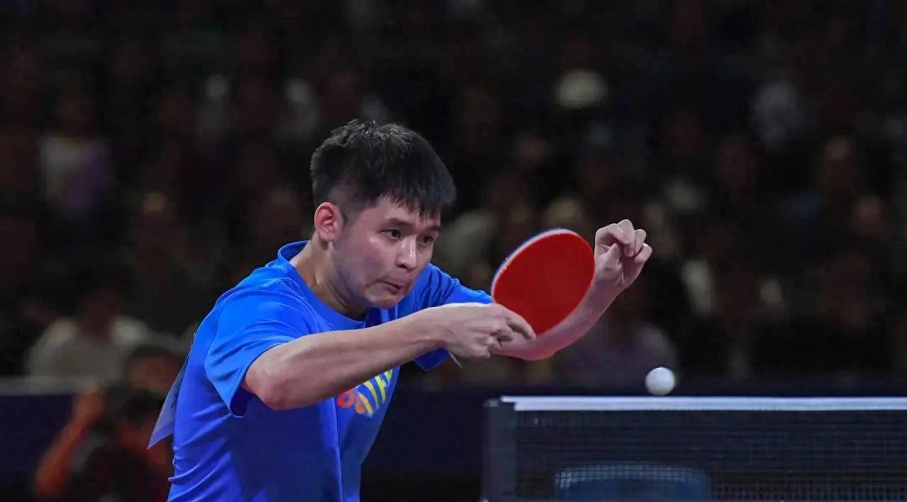 的无疑是卡 的无疑是卡