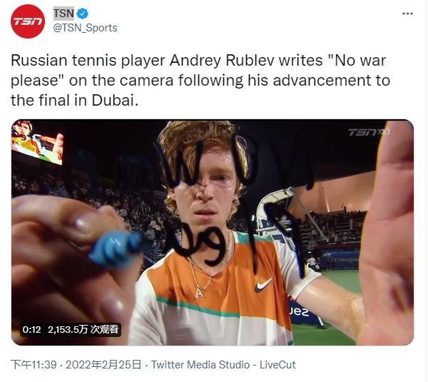 今天上午重 今天上午重