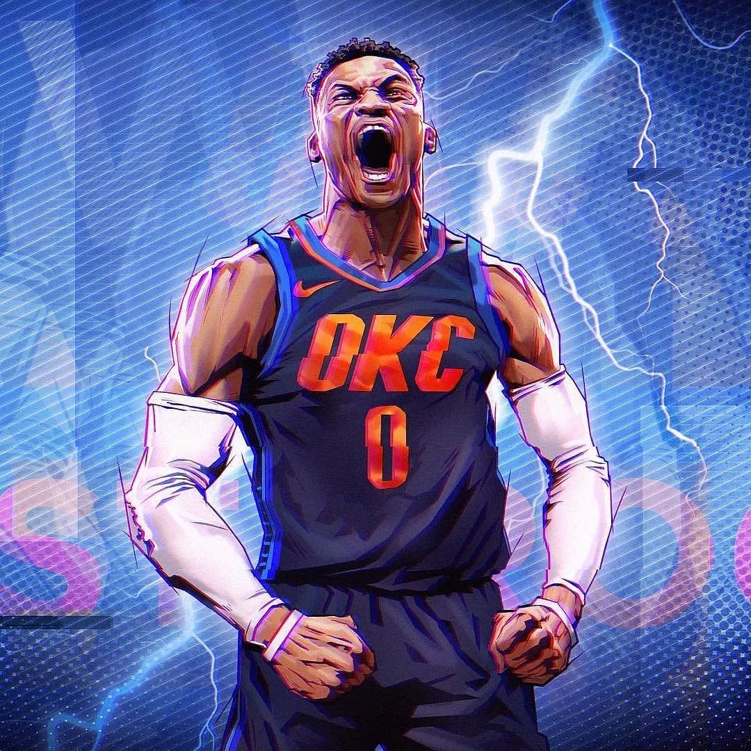 和培养人才 和培养人才