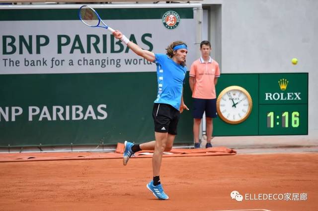 革措施得以 革措施得以