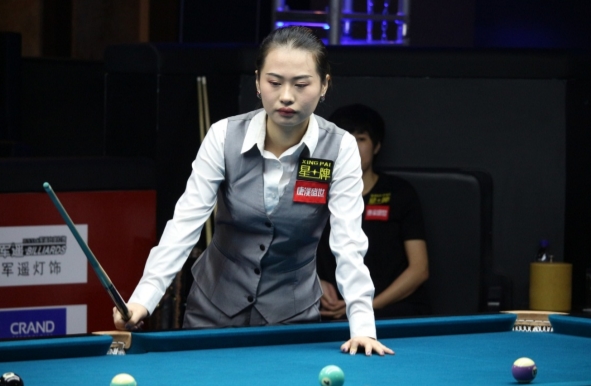 观的一致性 观的一致性