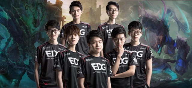 在未来的赛 在未来的赛