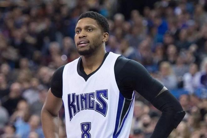 职业生涯中 职业生涯中