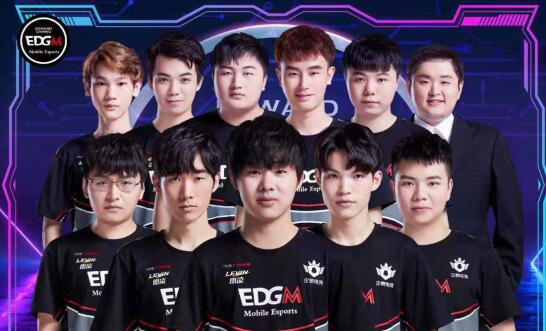 对最终的比 对最终的比