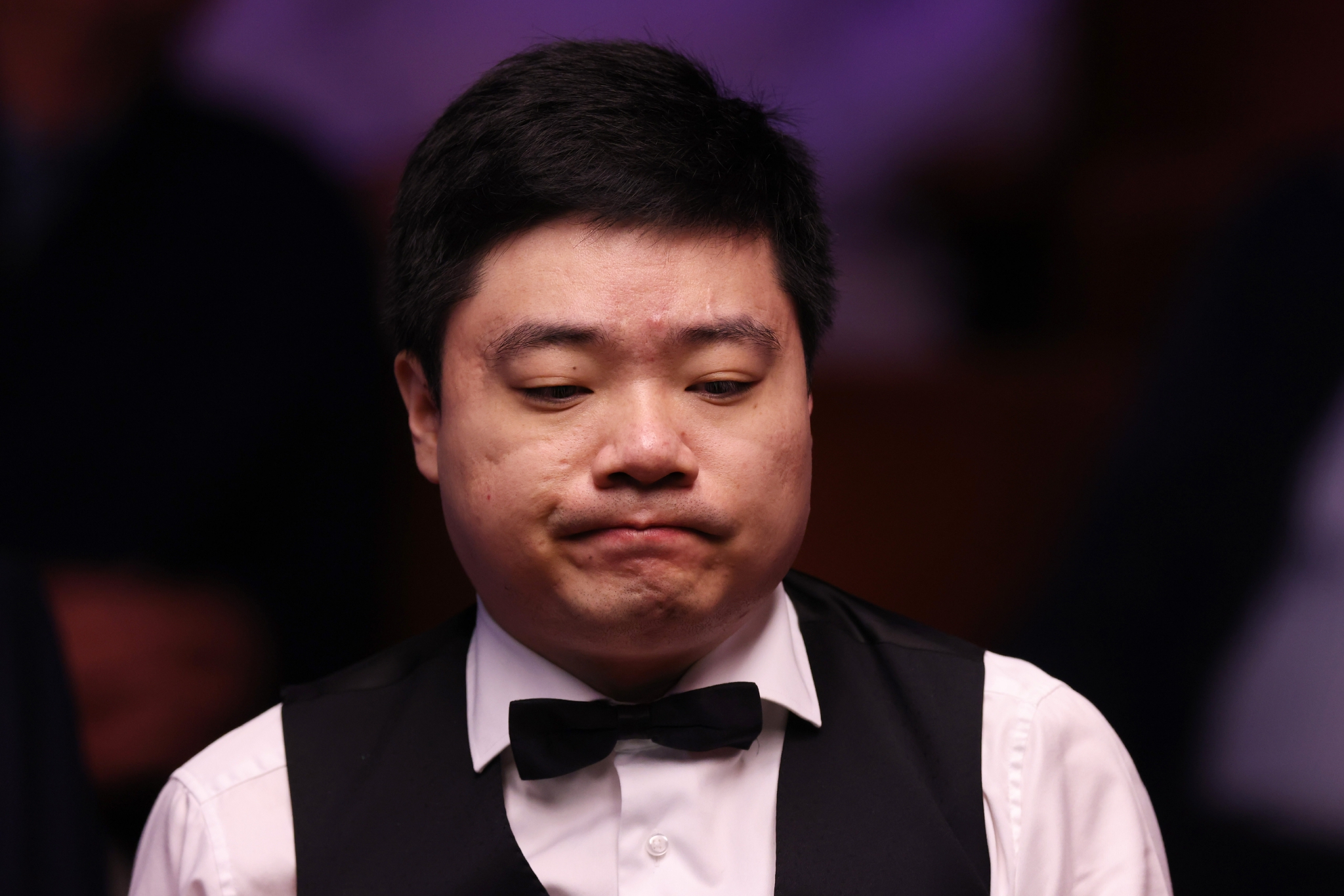 这不仅是对 这不仅是对