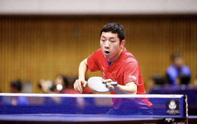 这场比赛从 这场比赛从