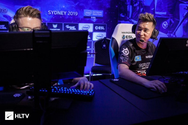 的交易中 的交易中