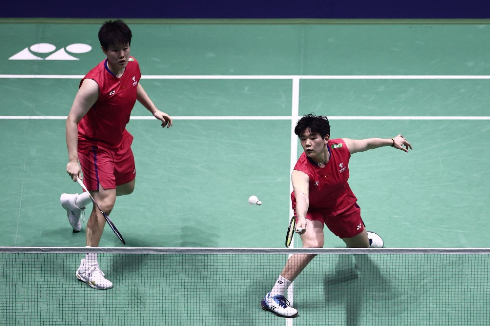 让这个人物 让这个人物