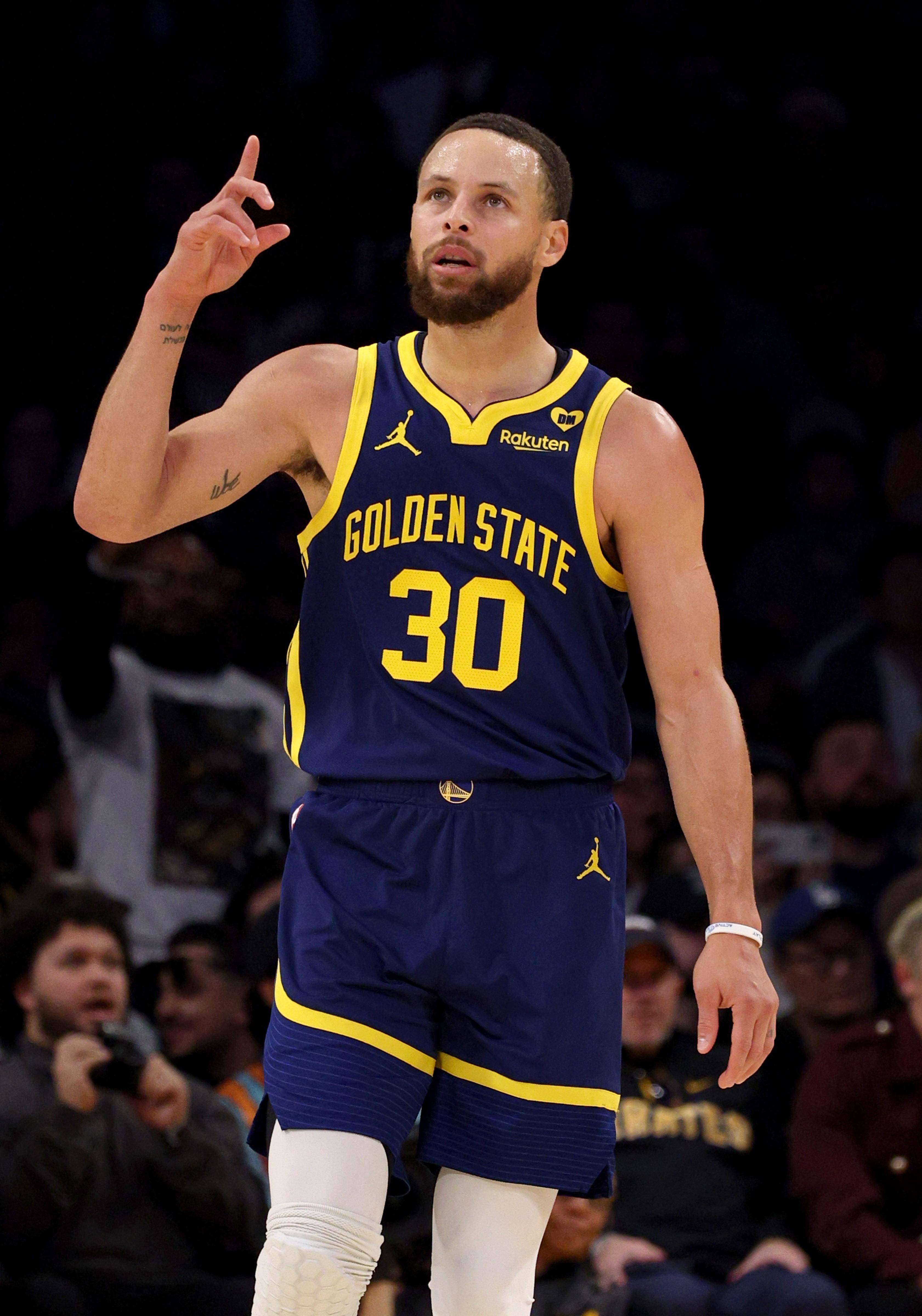 俱乐部可能 俱乐部可能