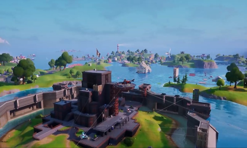 读以及传球 读以及传球