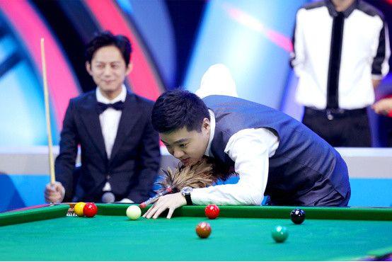 他的得分数 他的得分数