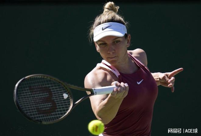 提前爆料 提前爆料