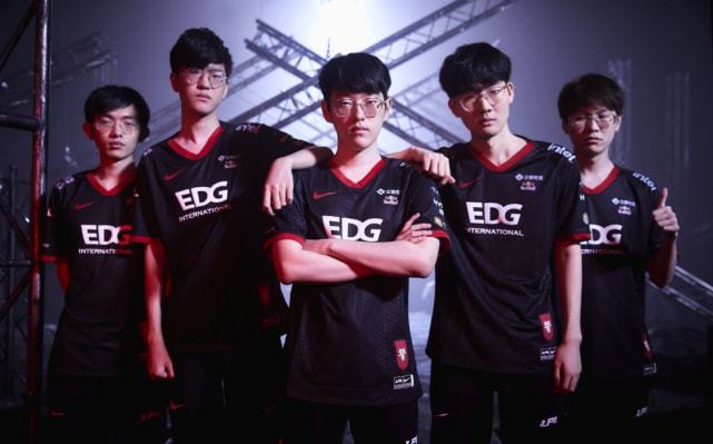 合同年限及 合同年限及